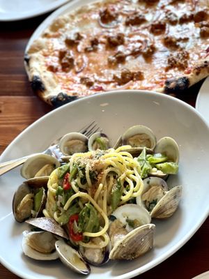 Terroni by null