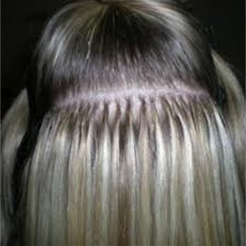 Lucy's Hair Extensions - Hair Extensions Near Me Lucy's Hair Extensions - Hair Extensions Near Me