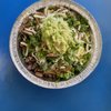 Nonno’s Taco Shop gift card