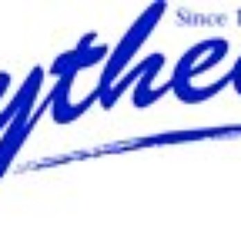 Blytheco - Software Development Near Me - Laguna Hills, California Blytheco - Software Development Near Me - Laguna Hills, California