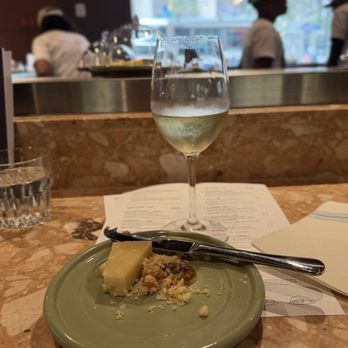 Pick & Cheese - Cheese Shops Near Me - New York, New York