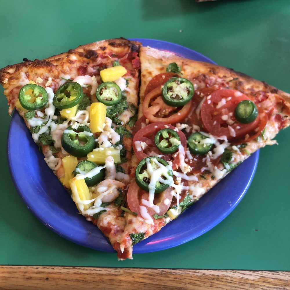 THE BEST 10 Pizza Places near Vail, CO 81657 September 2021 Yelp