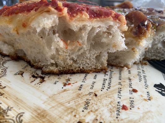 Bakeria 1010 by null