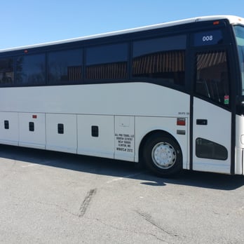 All Pro Tours - Charter Bus Services! School, Group, Corporate Trips to Atlantic City/Casino Reading, PA, New York, King of Prussia, Lancaster, US & CANADA. - Buses Near Me - Clinton, Maryland All Pro Tours - Charter Bus Services! School, Group, Corporate Trips to Atlantic City/Casino Reading, PA, New York, King of Prussia, Lancaster, US & CANADA. - Buses Near Me - Clinton, Maryland