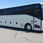 Photo of All Pro Tours
