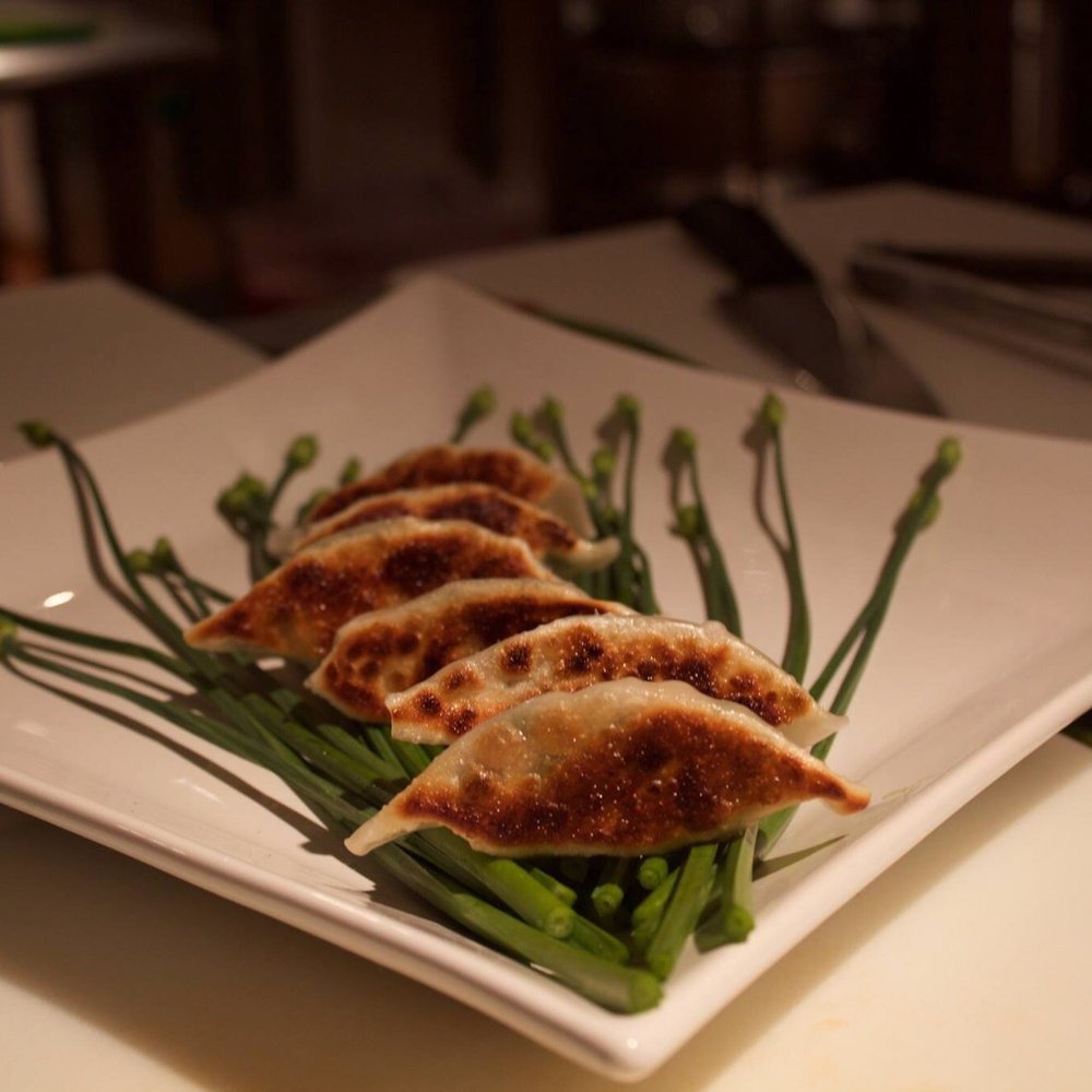 Miette Culinary Studio - Cooking Classes Near Me - New York, New York Miette Culinary Studio - Cooking Classes Near Me - New York, New York