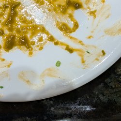 Masala Wok Indian + Asian Fare