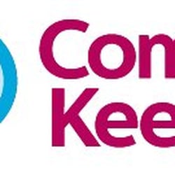Comfort Keepers Home Health Care 380 1201 5 Street Sw Calgary