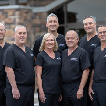 OMSA The Oral Surgery Group - Oral Surgeons Near Me - Fort Wayne, Indiana OMSA The Oral Surgery Group - Oral Surgeons Near Me - Fort Wayne, Indiana