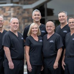 OMSA The Oral Surgery Group
