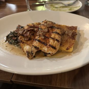 Rooted - Wine Bars Near Me - Minooka, Illinois Rooted - Wine Bars Near Me - Minooka, Illinois
