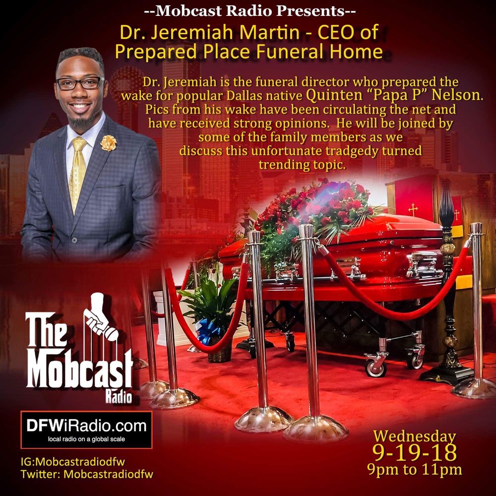 PREPARED PLACE FUNERAL HOME Updated September 2024 34 Photos 4228