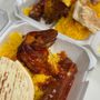 Photo of Best Chicken & Ribs