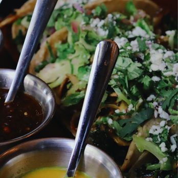 Tacolicious - Tacos - Caterers Near Me - Palo Alto, California Tacolicious - Tacos - Caterers Near Me - Palo Alto, California