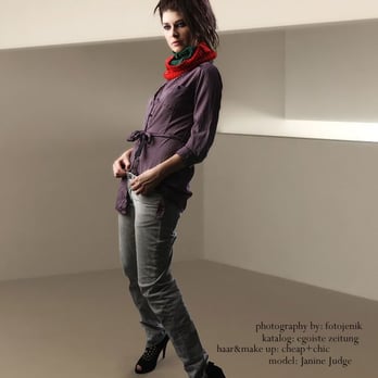 egoiste - Fashion Near Me - Berlin, BE egoiste - Fashion Near Me - Berlin, BE