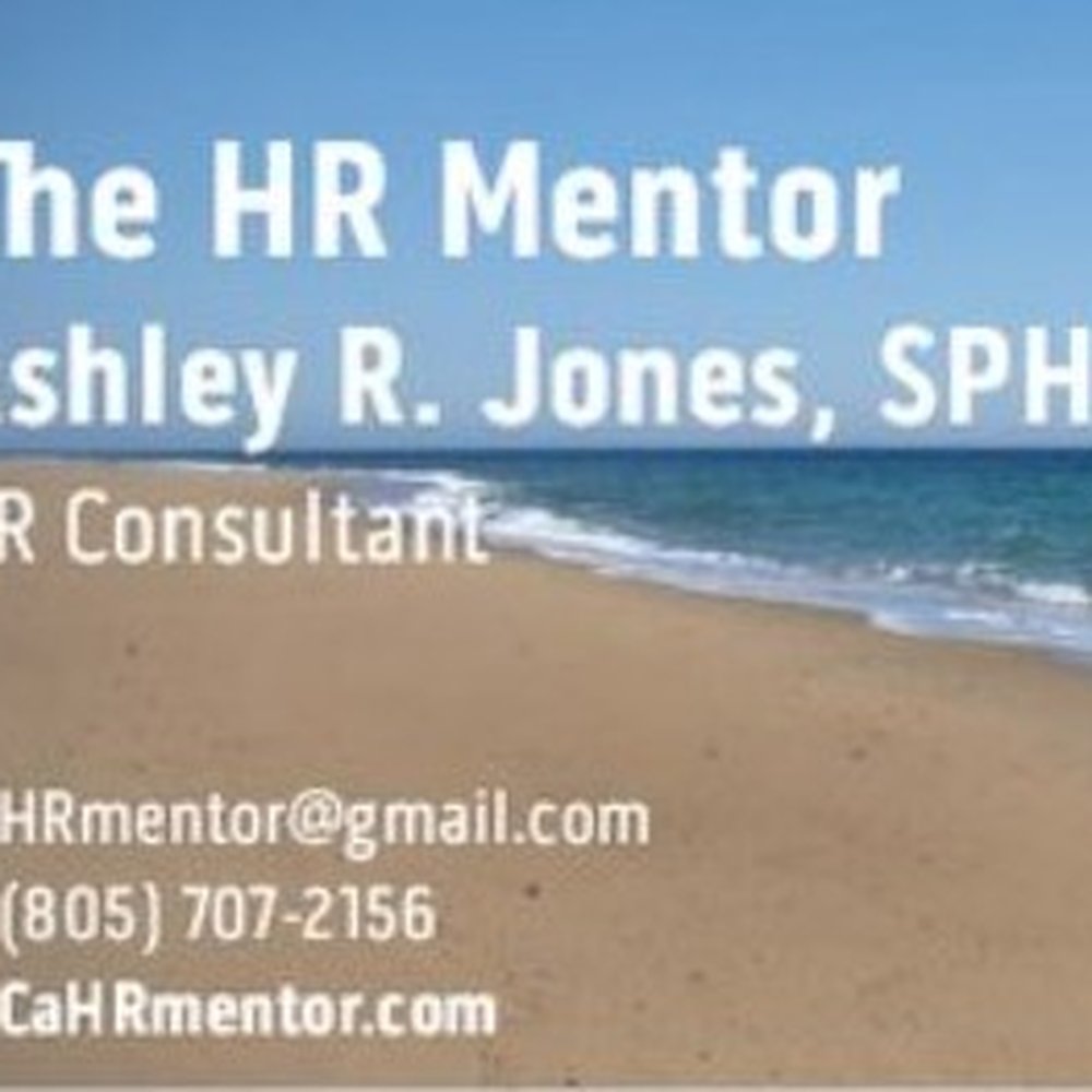 Top 10 Best Business Public Relations Consulting in Santa Barbara, CA -  September 2023 - Yelp