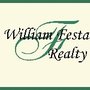 Photo of Festa William Realty