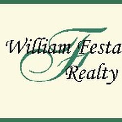Festa William Realty