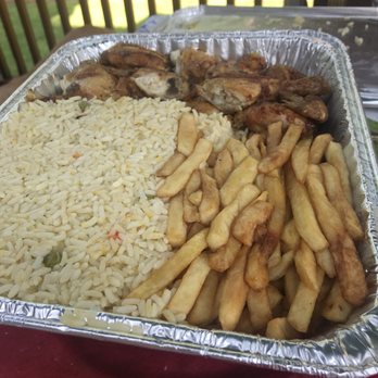 Estrela Da Serra BBQ - Barbeque Near Me - Colonia, New Jersey