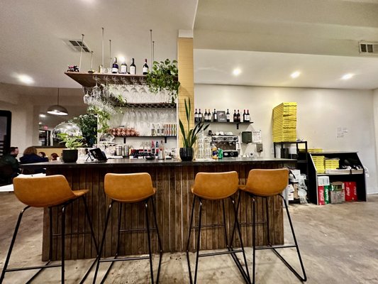 Scuderie Italia by null