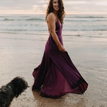 Bare Organic Tan - Spray Tanning Near Me - Del Mar, California Bare Organic Tan - Spray Tanning Near Me - Del Mar, California
