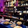 Tiburon Wine Library
