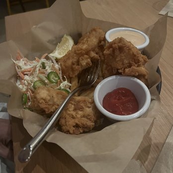 Mour Cocina | Bodega - Fish & chips - Wine Bars Near Me - Austin, Texas Mour Cocina | Bodega - Fish & chips - Wine Bars Near Me - Austin, Texas