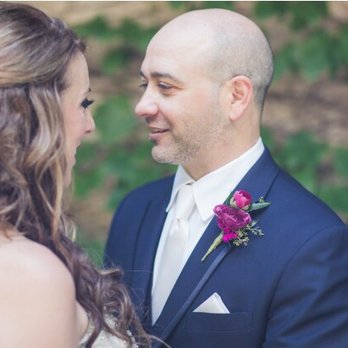 Matt Mason Photography - Event Photography Near Me - Lake Geneva, Wisconsin