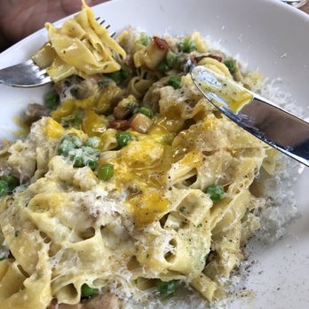 a mano - Italian Near Me - Atlanta, Georgia a mano - Italian Near Me - Atlanta, Georgia