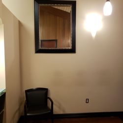 Soft Touch Dental of Gresham
