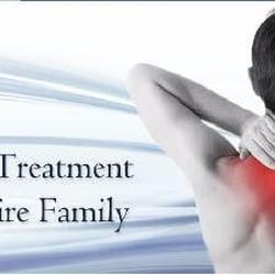 Hapeman Rodriguez Chiropractic