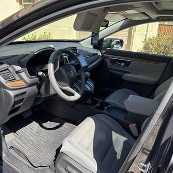 Drips Mobile Detailing Services - Car Wash Near Me