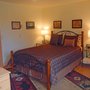 Photo of Alaskan Viewpoint Lodge