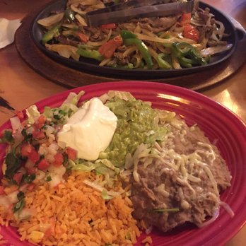 Tampico Mexican Restaurant - Mexican Near Me - Marietta, Ohio Tampico Mexican Restaurant - Mexican Near Me - Marietta, Ohio