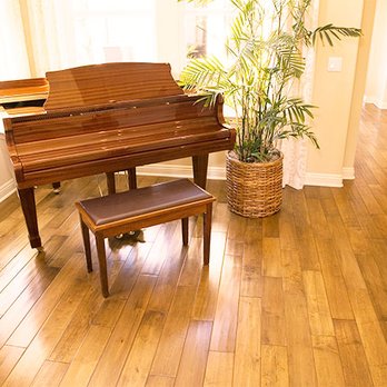 CT Floor Supply - a piano in a living room - Flooring Near Me - Wilton, Connecticut CT Floor Supply - a piano in a living room - Flooring Near Me - Wilton, Connecticut