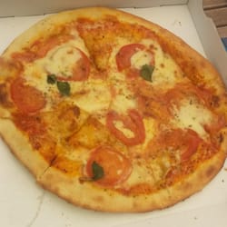Il Centro Ristorante