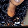 Photo of The Complete Look By Machala