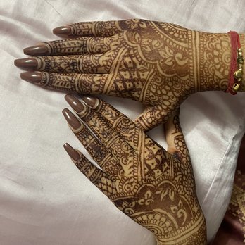 Mehendi Palace - Henna Artists Near Me - Fremont, California Mehendi Palace - Henna Artists Near Me - Fremont, California