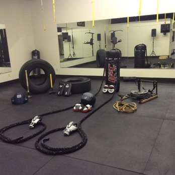 Original Workout - Trainers Near Me - Hickory, North Carolina Original Workout - Trainers Near Me - Hickory, North Carolina