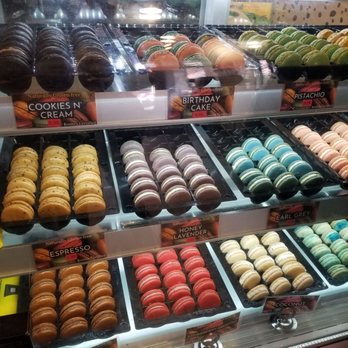 UT47 Kitchen & Bar - Breakfast & Brunch Near Me - New York, New York