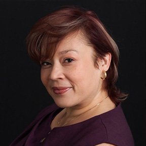 The Healing Tree Wellness Center - grief counselor in Las Vegas, NV