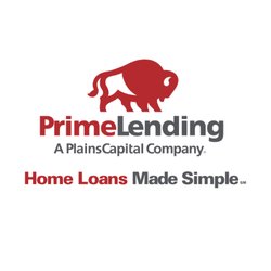 Gary Fitzgerald Prime Lending