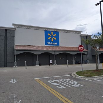Walmart Supercenter - Department Stores Near Me - Orlando, Florida Walmart Supercenter - Department Stores Near Me - Orlando, Florida
