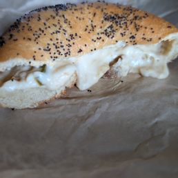 Pumpkin Cream Cheese Pumpkin Cream Cheese