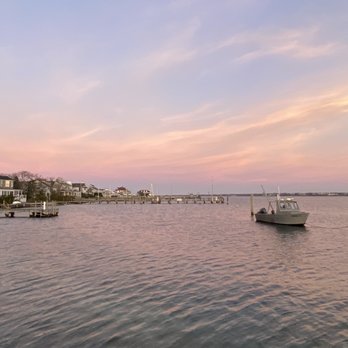 White Elephant - Hotels Near Me - Nantucket, Massachusetts