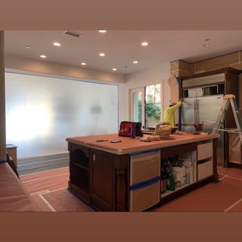 All Pro Finishes - Before - Painters Near Me - Irvine, California All Pro Finishes - Before - Painters Near Me - Irvine, California
