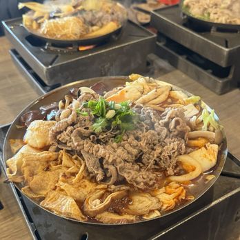 Boiling Point - Taiwanese Spicy Hot Pot - Taiwanese Near Me - Artesia, California Boiling Point - Taiwanese Spicy Hot Pot - Taiwanese Near Me - Artesia, California