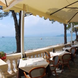 Hotel Esperia