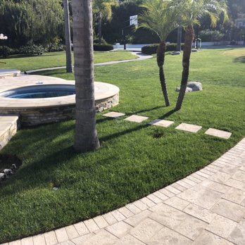 Alan Smith Pool Plastering & Remodeling - Pool & Hot Tub Service Near Me - Orange, California