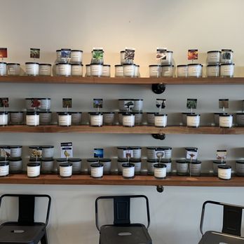 Candle Chemistry - Candle Stores Near Me - Peoria, Arizona Candle Chemistry - Candle Stores Near Me - Peoria, Arizona